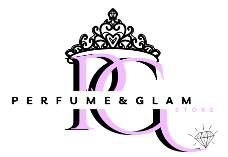 Perfume&Glam store